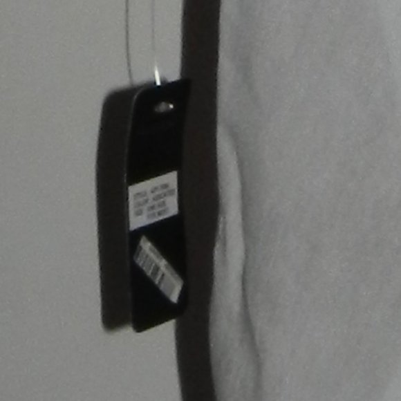 NEW Ana & Rose Women's Stars & Stripes USA FLAG Printed Tank Top NWT! - Picture 13 of 14